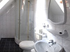 bathroom_thumb