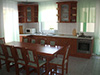 kitchen_thumb