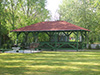 pagoda_1_thumb
