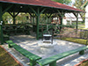 pagoda_3_thumb