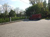 parking_lot_thumb