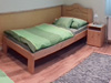 room_3_thumb